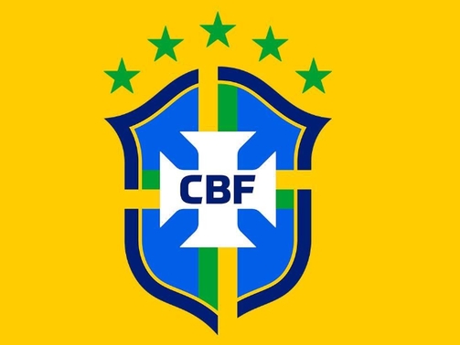 每体：巴西U23受到摩洛哥地震影响，目前状况良好