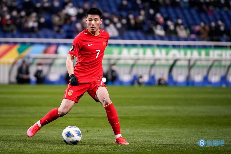 武磊今晚对阵马来西亚若进球，将成为国足历史射手王