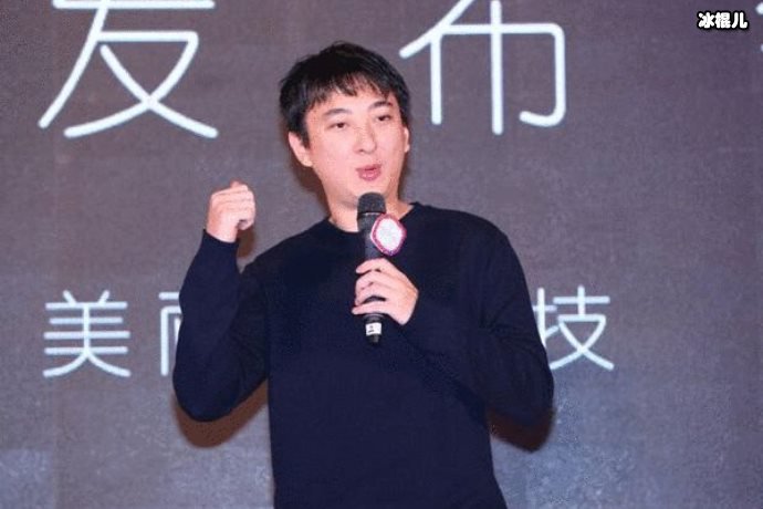 王思聪点赞鞠婧祎黑历史，手滑还是故意曾邀鞠婧祎玩乐被拒