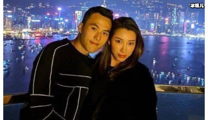 何猷启离婚另有隐情？几个月前就离婚为何前妻还在讣告上？