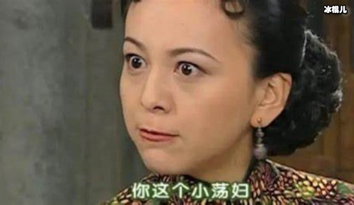 壮志高飞于婕和王琳什么关系？壮志高飞于婕罗东结局是什么？