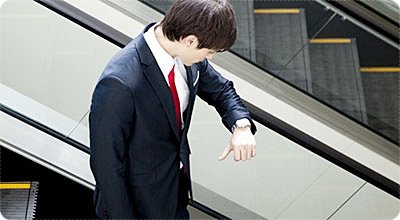 注意！「男女那檔事」，激情過後別輕易做這幾件事…